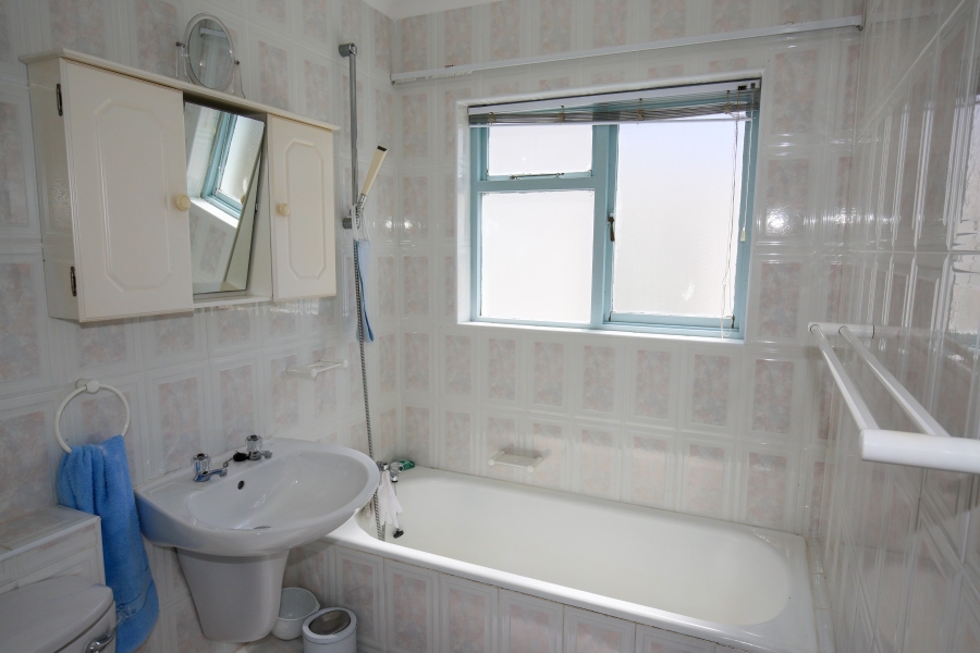 4 Bedroom Property for Sale in Seaside Longships Western Cape